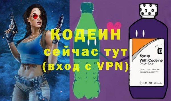 герыч Арсеньев