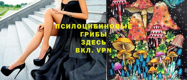 герыч Аркадак